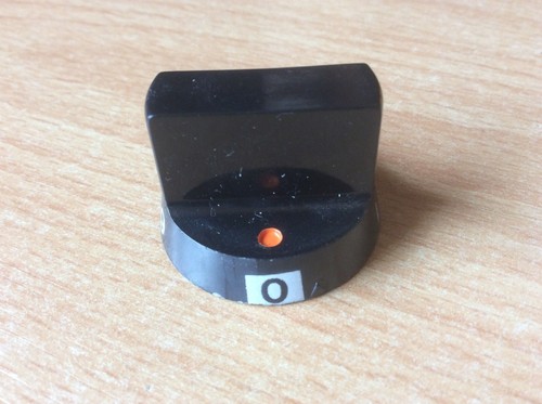 New electric cooker - new,