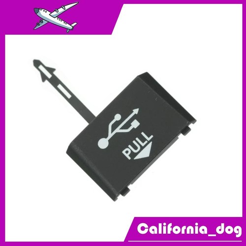 Fits grand caravan caliber - grand, ram