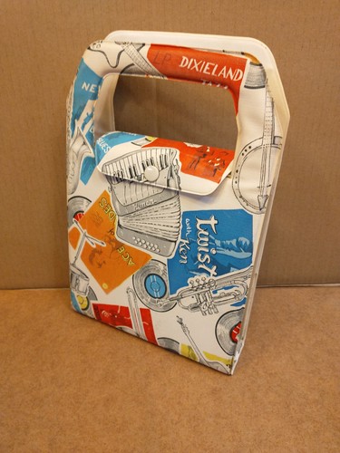 Vintage mid century 1950 - vintage,