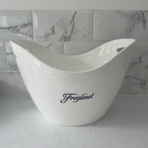 Freixenet prosecco champagne - freixenet,