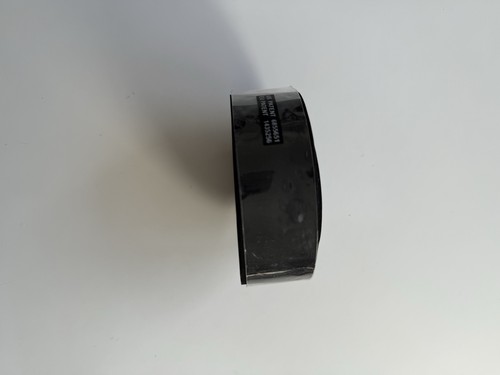 Cervelo soft handlebar tape - cervelo,