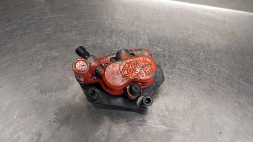Derbi gpr50 front brake - derbi,