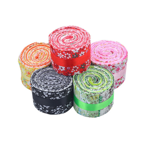 Crafts fabric 100 - crafts, cotton