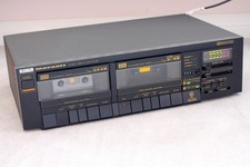 Marantz SD 155 Stereo Cassette