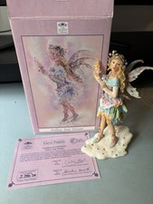 Follow Your Dreams Faerie