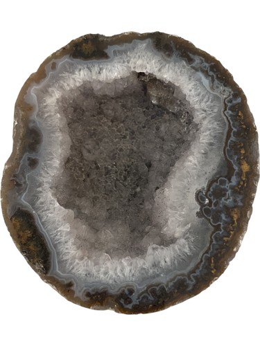 Agate gemstone natural - gemstone,