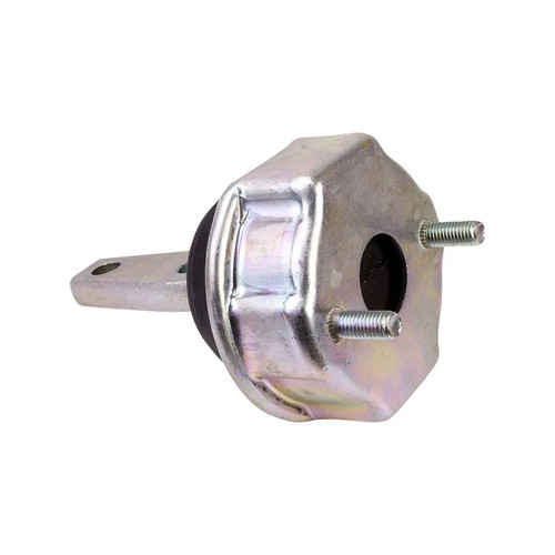 Gearbox mount mechanical - mount,