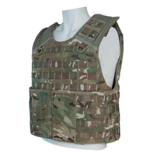 Osprey mtp body - mk.iv,