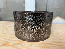 Moroccan Designed | Matt