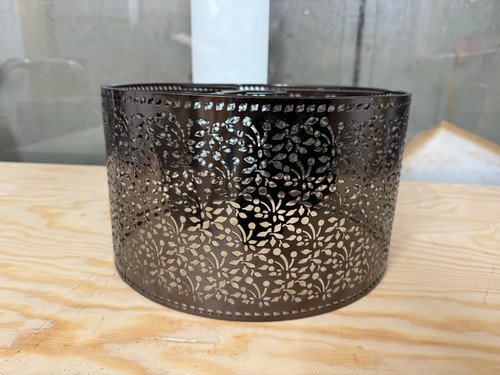 Moroccan designed matt - moroccan,