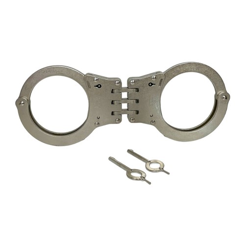 Tch 830 superior - tch,