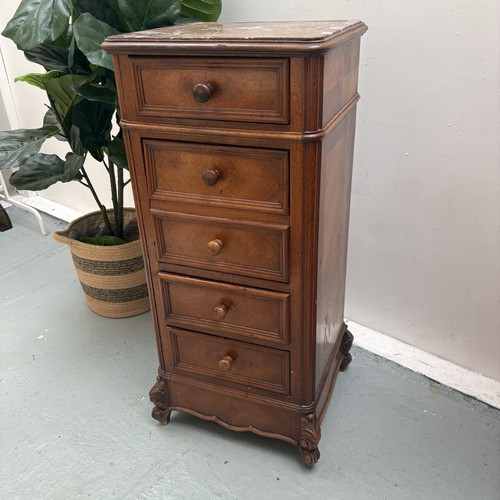19th century french burr - 19th,