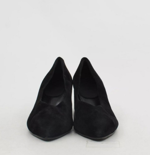 Vagabond 40 5 - uk/40.5, black