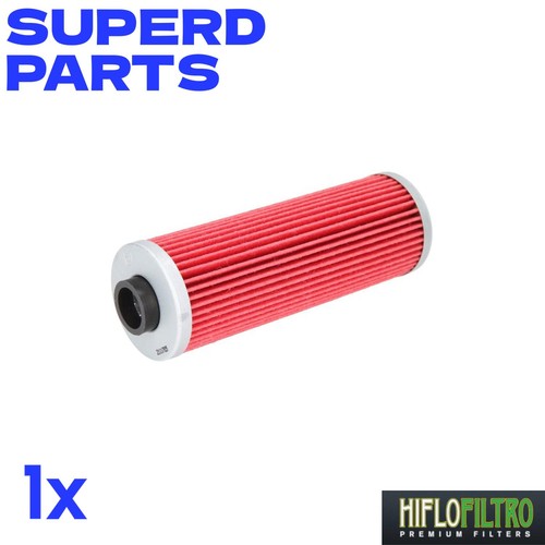 Oil filter fits bmw - filter, fits: