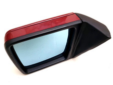 Mercedes W124 TE Wing Mirror -