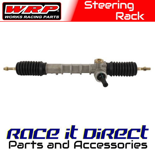 Steering rack for - for, kawasaki