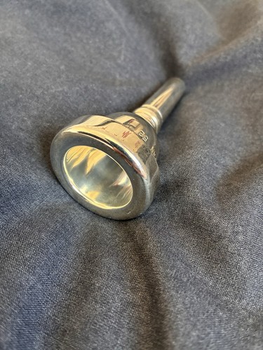 Yamaha small shank - yamaha,