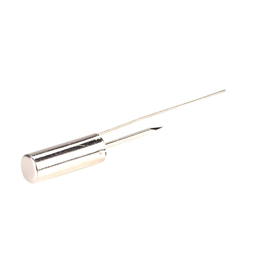Trusens tilt switch - tilt,