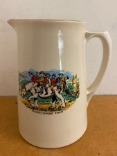 PETER DAVEY VINTAGE  WIDECOMBE