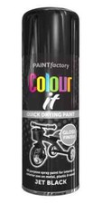 All Purpose Spray Paint