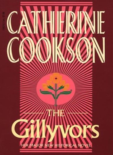 The gillyvors catherine - gillyvors, by