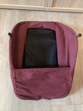 Einkaufskorb Gepäckkorb