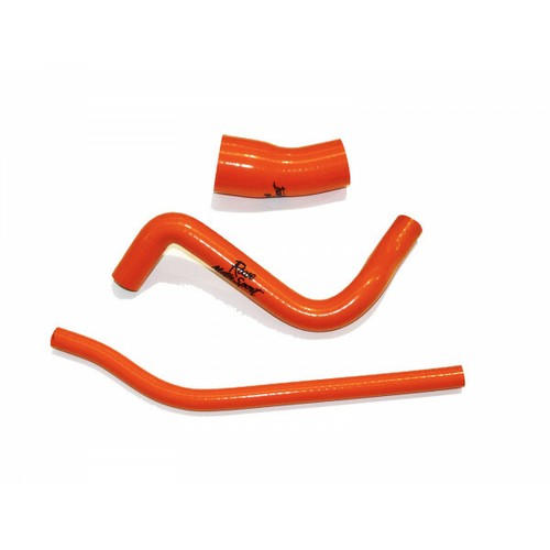 Roose motorsport silicone - roose,
