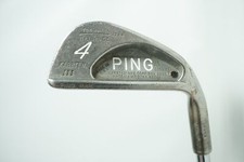Ping Karsten 3 4 Iron / Steel