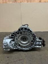 AUDI A4 S4 B8 7SP AUTOMATIC AUTO GEARBOX 0B5 300 055 F 2008 - 2012  B1332 D919 Z