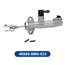 Clutch Master Cylinder For