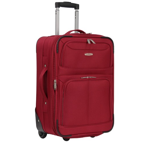 Easyjet cabin size lightweight - cabin,