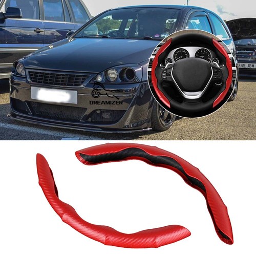 For vauxhall corsa - vauxhall, 15"