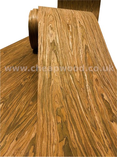 Indian rosewood wood veneer - indian,