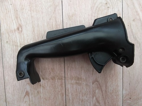 Sachs dolmar 133 - dolmar, super