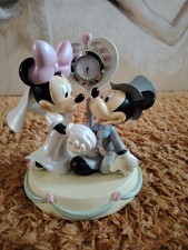 Mickey and minnie mouse disney - and,