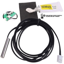 Thermistor Sensor for Dometic