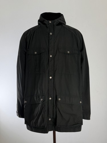 Fjallraven greenland parka - greenland,