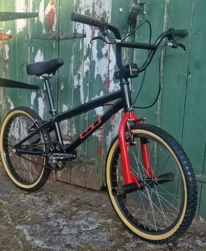 Bmx mid school - ,