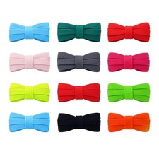 180cm Unwaxed Chunky Hockey