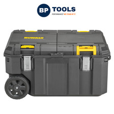 Dewalt Storage Dewalt