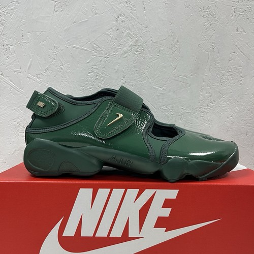 Nike air rift - nike,