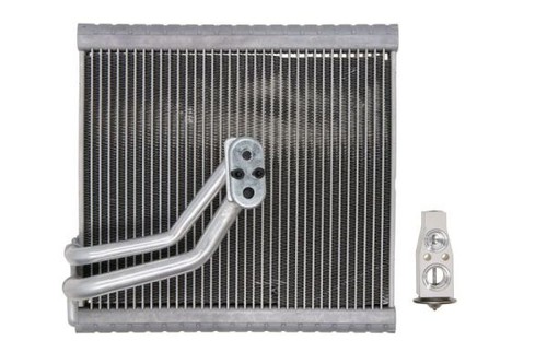 Fits audi 0 tfsi - audi, 1.0