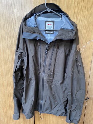Fjallraven keb eco - 🇸🇪,
