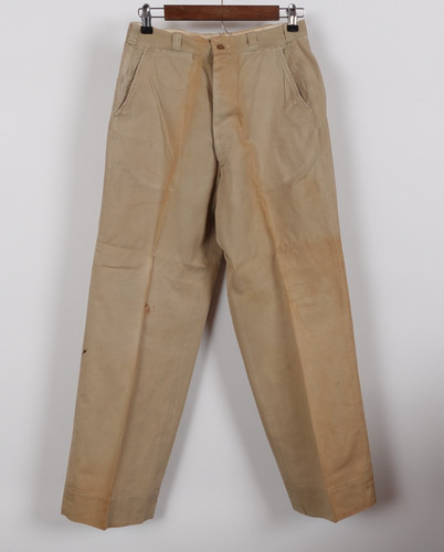 Vintage 50s pool swetpruf - vintage, pool's