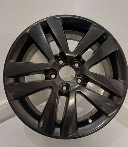 2014 vauxhal meriva set - b, 4