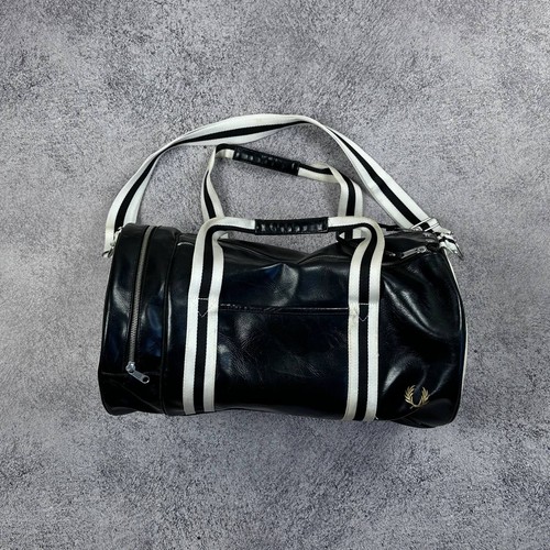 Fred perry men - fred, barrel