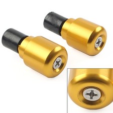 Handlebar grips handlebar end