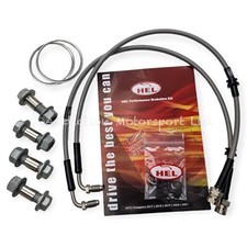 Brembo 17Z 18Z Calipers