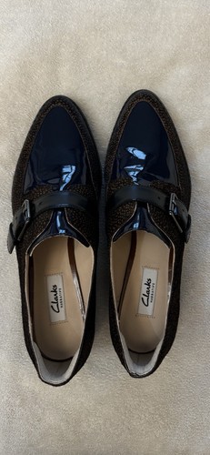 Clarks women shoes with - clarks,