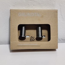 IKEA Grundtal Hanger Wall